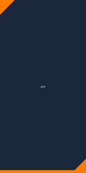 每日大赛APP界面展示 - 新金梅瓶之爱奴3国语版 移动端应用